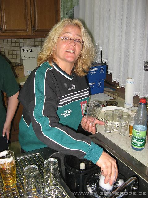 Vogelschiessen 2008 026